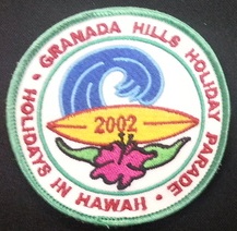 2002