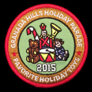 2015patch