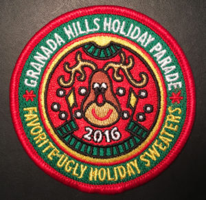 2016patch