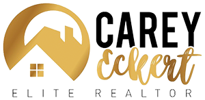 Carey Eckhert Realtor