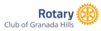 Rotary Club of Granada Hills